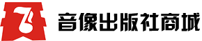 290_60px;