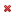 ر